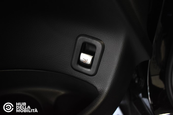 MERCEDES-BENZ GLC 220 d 4Matic Coupé Sport